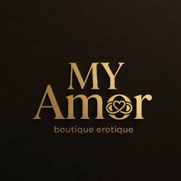 My Amor